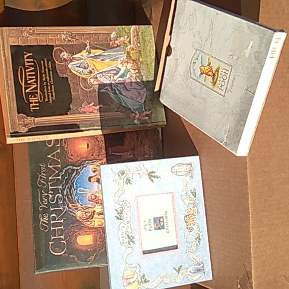 TEDDY BEARS PUZZLE  300 Piece Puzzle NIB CHAS. WYSOCKI  VINTAGE - Picture 6 of 15